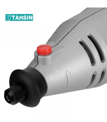 فرز میناتوری رونیکس مدل 3402