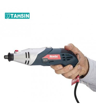 فرز میناتوری رونیکس مدل 3402