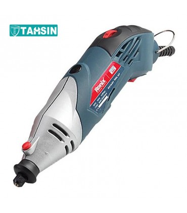 فرز میناتوری رونیکس مدل 3402