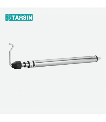 فرز مینیاتوری رونیکس مدل 3401