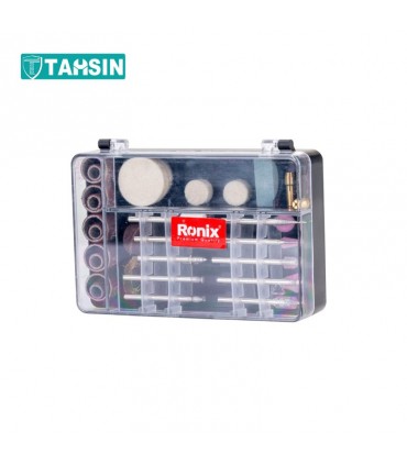 فرز مینیاتوری رونیکس مدل 3401