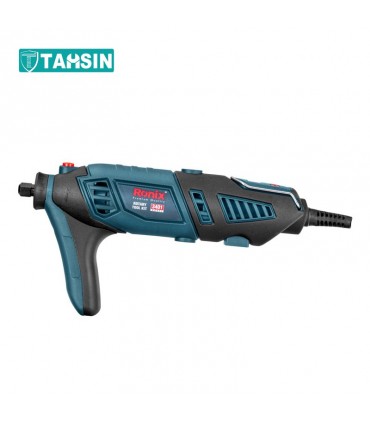 فرز مینیاتوری رونیکس مدل 3401