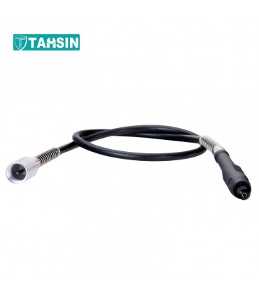 فرز مینیاتوری رونیکس مدل 3401