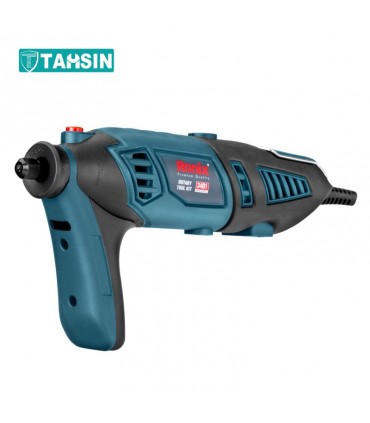 فرز مینیاتوری رونیکس مدل 3401