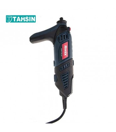 فرز مینیاتوری رونیکس مدل 3401