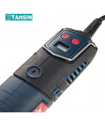 فرز مینیاتوری رونیکس مدل 3401