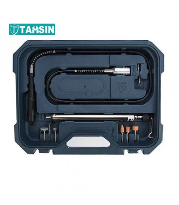 فرز مینیاتوری رونیکس مدل 3401