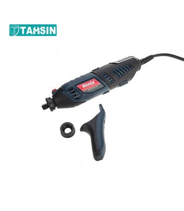 فرز مینیاتوری رونیکس مدل 3401