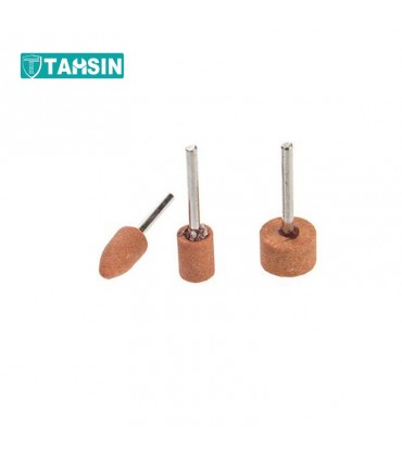 فرز مینیاتوری رونیکس مدل 3401