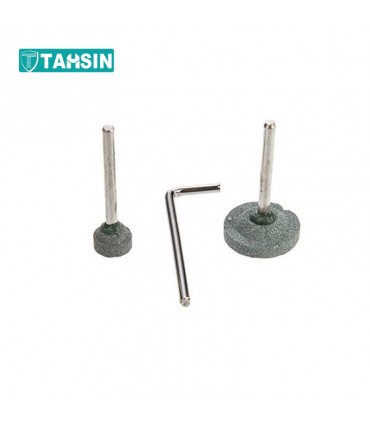 فرز مینیاتوری رونیکس مدل 3401