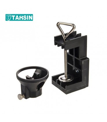 فرز مینیاتوری رونیکس مدل 3401