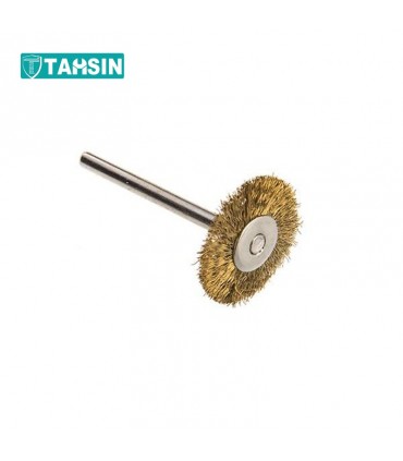 فرز مینیاتوری رونیکس مدل 3401