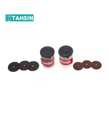 فرز مینیاتوری رونیکس مدل 3401