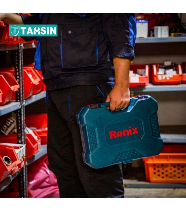 فرز مینیاتوری رونیکس مدل 3401