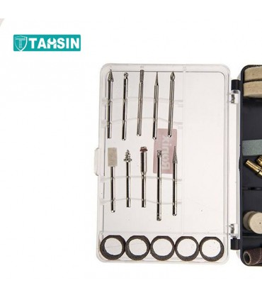 فرز مینیاتوری رونیکس مدل 3401