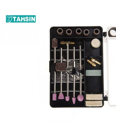 فرز مینیاتوری رونیکس مدل 3401