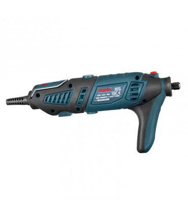 فرز مینیاتوری رونیکس مدل 3401