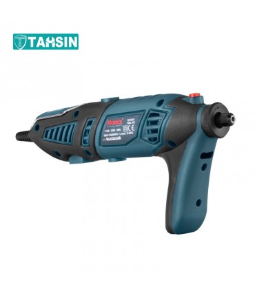 فرز مینیاتوری رونیکس مدل 3401