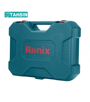 فرز مینیاتوری رونیکس مدل 3401