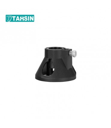 فرز مینیاتوری رونیکس مدل 3401