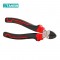 انبر سیم چین رونیکس مدل RH-1266 سایز 6 اینچ