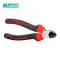 انبر سیم چین رونیکس مدل RH-1266 سایز 6 اینچ