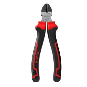 انبر سیم چین رونیکس مدل RH-1266 سایز 6 اینچ