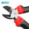 انبر سیم چین رونیکس مدل RH-1266 سایز 6 اینچ
