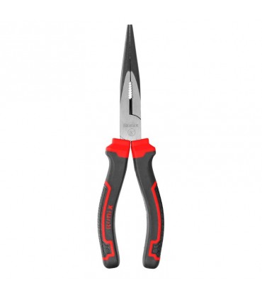 انبر دم باریک رونیکس مدل RH-1366 سایز 6 اینچ