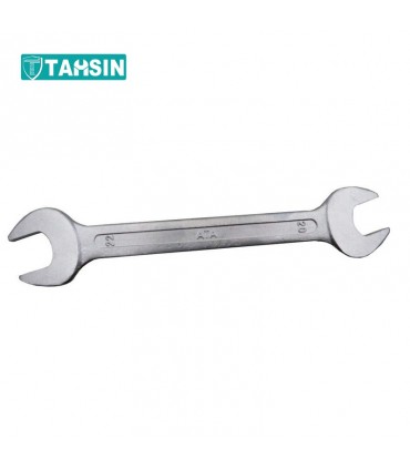 مجموعه 12 عددی آچار دو سر تخت آتا 32-6