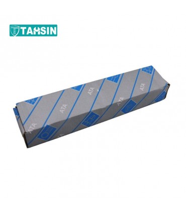 مجموعه 12 عددی آچار دو سر تخت آتا 32-6