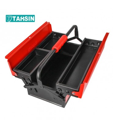 جعبه ابزار 402 رونیکس مدل RH 9172