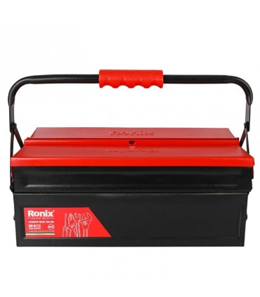 جعبه ابزار 402 رونیکس مدل RH 9172