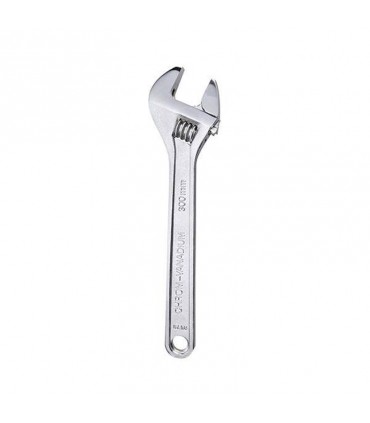 آچار فرانسه ایران پتک مدل 1210 سایز 12 اینچ