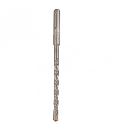 مته چهار شیار چهار الماس fix سایز 160*8