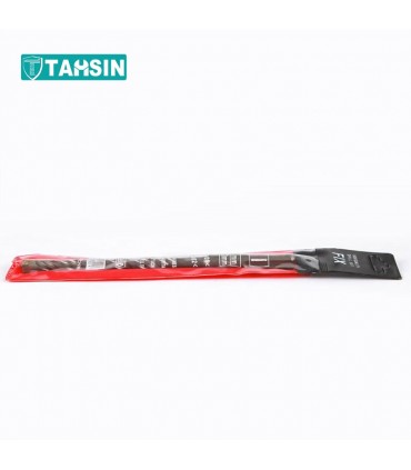 مته چهار شیار چهار الماس fix سایز 160*8