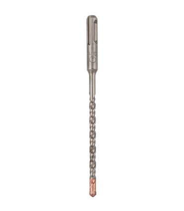 مته چهار شیار چهار الماس PANICE سایز160*7