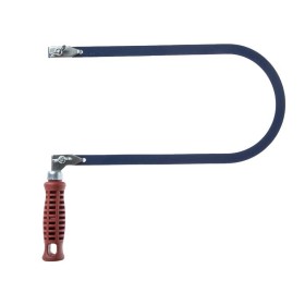 کمان اره مویی تخت مدل SL