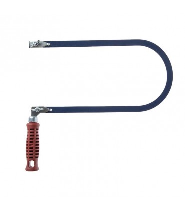 کمان اره مویی تخت مدل SL