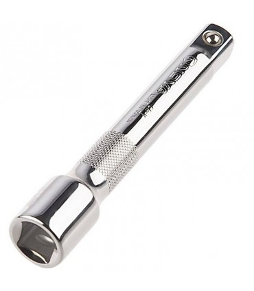 کمک نووا مدل NTS7007 درایو 1/2 اینچ طول 12.5 سانتی متر