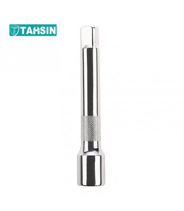 کمک نووا مدل NTS7007 درایو 1/2 اینچ طول 12.5 سانتی متر