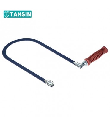 کمان اره مویی تخت مدل SL