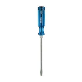 پیچ گوشتی ضربه خور دوسو نووا مدل NTS2163 سایز 6x150 mm