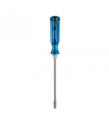 پیچ گوشتی ضربه خور دوسو نووا مدل NTS2163 سایز 6x150 mm