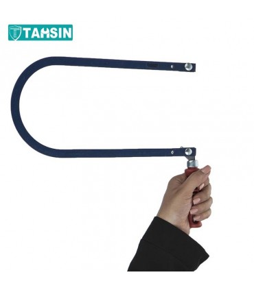 کمان اره مویی تخت مدل SL