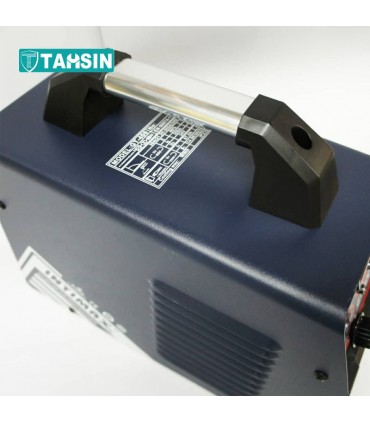 اینورتر جوشکاری اینتی مکس 400 آمپر مدل 083740