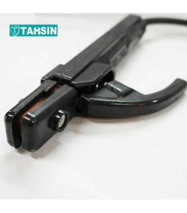 اینورتر جوشکاری اینتی مکس 400 آمپر مدل 083740