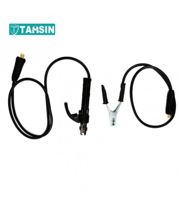 اینورتر جوشکاری اینتی مکس 400 آمپر مدل 083740