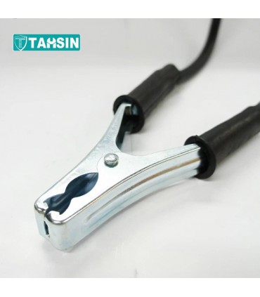 اینورتر جوشکاری اینتی مکس 400 آمپر مدل 083740