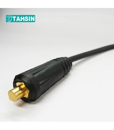 اینورتر جوشکاری اینتی مکس 400 آمپر مدل 083740